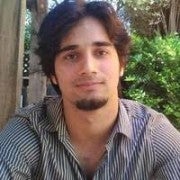 Ammar Tareen