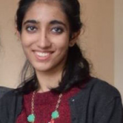 Andalus Ayaz